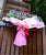 Love    - FBQ1039val