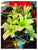 Big Lily Bouquet - FBQ1040