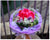 Princess  Bouquet  - FBQ1053