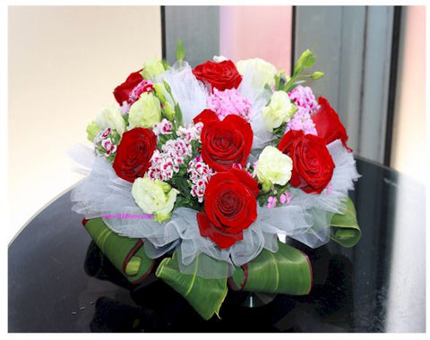 Sweet - WED0532