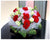 Sweet - WED0532