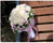 Sweet White - WED0149