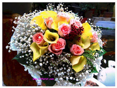 My Love    - FBQ1054