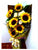 Smiling Sunflower Bouquet - FBQ1055