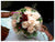 6-7 Rose Bouquet - FBQ1059