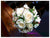 Something White - WED0119