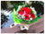 Sweet Red   - FBQ1069Rval