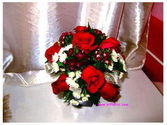 Lost in Your Love - WED0128