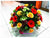 Colourful Theme  - WED0505