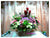 Beautiful Garden - TBF4046