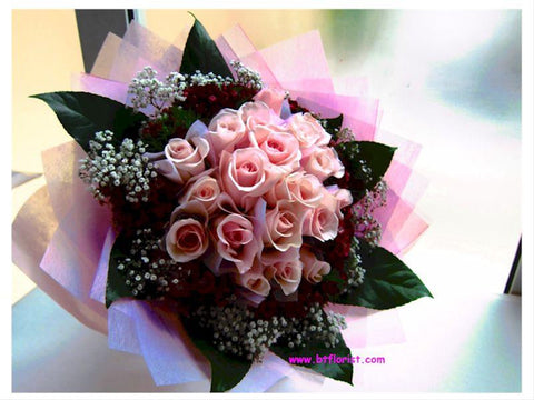Magic Love  - FBQ1085