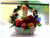 Fruity Paradise  - FRB5510
