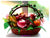 Fruit Baskets  - FRB5511