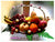Fruits & Chocolates  - FRB5512