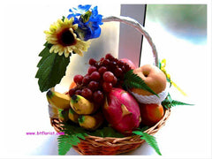 Fruity - FRB5515