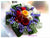 Colourful Bouquet   - FBQ1071