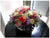 Table Flower    -TBF4067