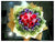 Honey Love      - FBQ1097val
