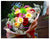 Colour of Joy - FBQ1098val