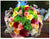 Colour of Joy - FBQ1098val