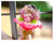 Cupcakes Bouquet     - BBQ2023