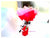 Celebration Bouquet - FBQ1106