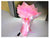 Champagne Bouquet     - FBQ1104
