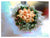 Champagne Bouquet     - FBQ1104