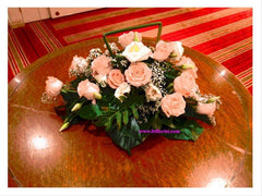 Loveliness - WED0514