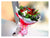 Let's Celebrate II Bouquet      - FBQ1107