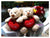 15Inch I love u so much Bear     - BEK540