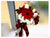 Love  - WED0139