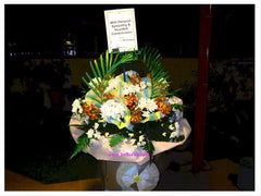 Eternal Love       - WRE9021