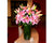Wonderful Lilies (In Vase)   - TBF4053