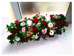Forever Love  - WED0520