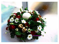Circle of Love  - WED0522