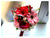 Gerbera Bridal Bouquet  - WED0141
