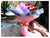 35 Roses  - FBQ1120val