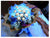Ferrero Rocher Bouquet - CHO1121
