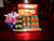 Tonic Basket    - TOB5807