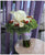 My Calla Lily - WED0153
