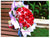 40 Red Roses - FBQ1132T