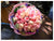 Jolly Bouquet       - FBQ1134