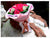 Carnation & Rose   - FBQ1036