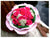 Carnation & Rose   - FBQ1036