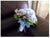 Sweet Wedding - WED0186