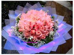 Genuine Love      - FBQ1144val