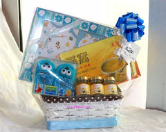 My Cutie Deluxe Gift Set  - BGS6055