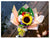 Sunflower Mix   - FBQ1146