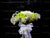 White & Green  - WED0203
